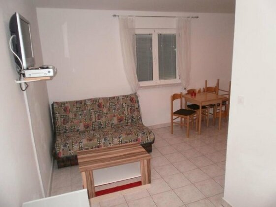 Guesthouse Pejo - Photo4