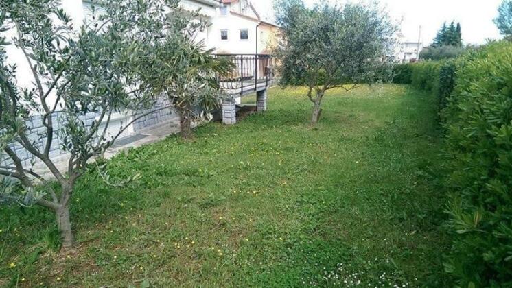 Guesthouse Pejo - Photo5