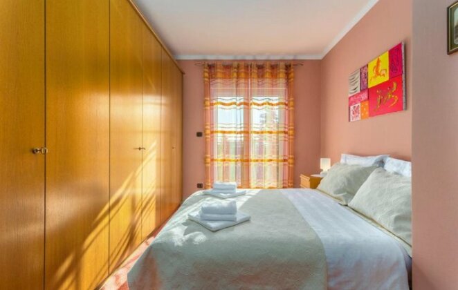 Holiday Home Mira Porec - Photo5