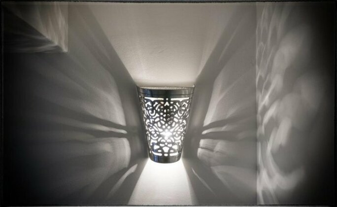 Holiday Home Sofia - Photo2