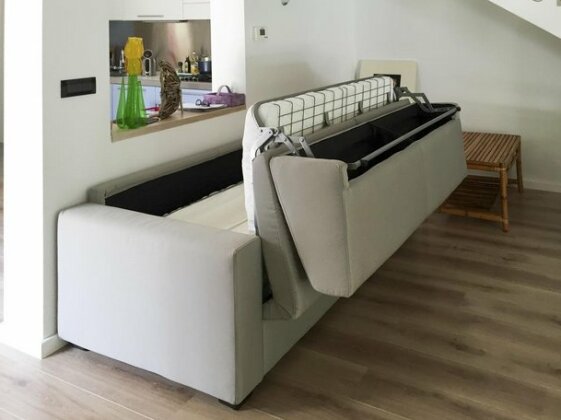 Holiday Home Sofia - Photo3