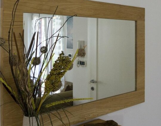 Holiday Home Sofia - Photo4