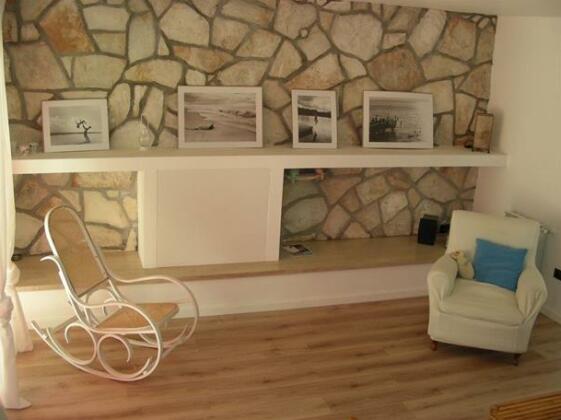 Holiday Home Sofia - Photo5