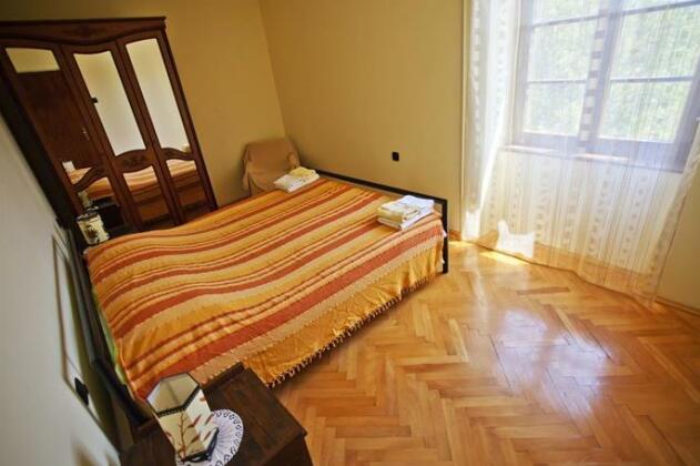 Holiday Home Stancija Becic - Photo3