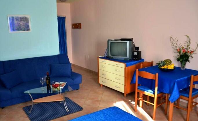 House Maric - Photo2