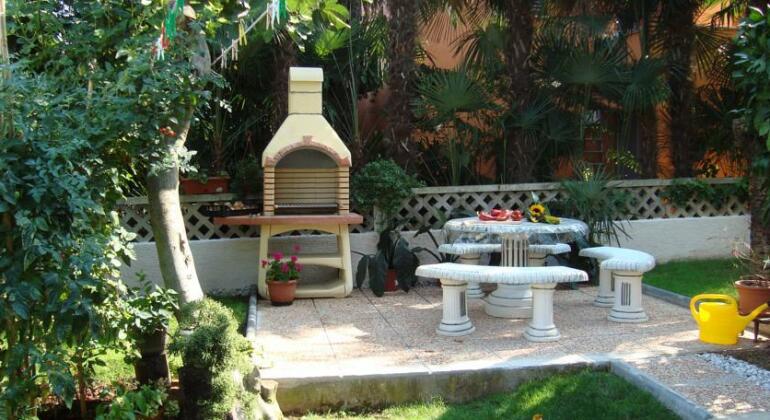 House Maric - Photo3