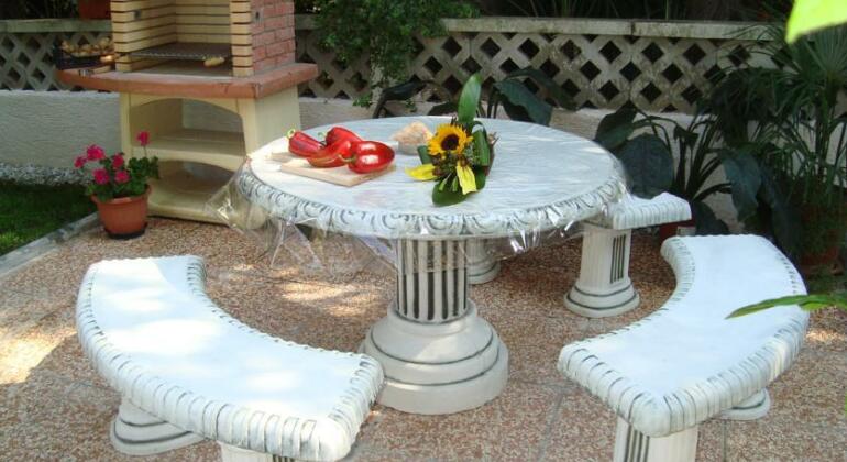 House Maric - Photo4
