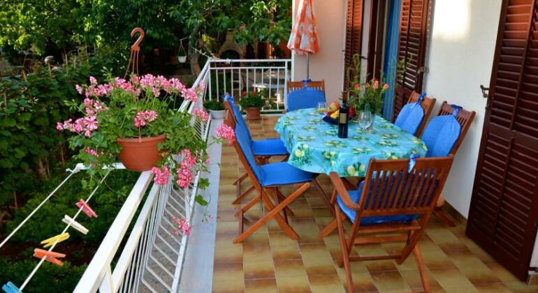 House Maric - Photo5