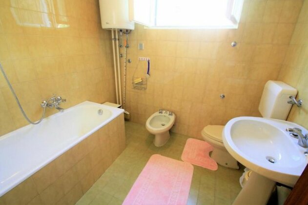 Labinac Ines only 300 m from Beach - Photo2