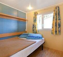 Materada Camping Village - Photo2