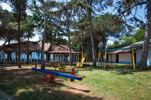 Materada Camping Village - Photo3