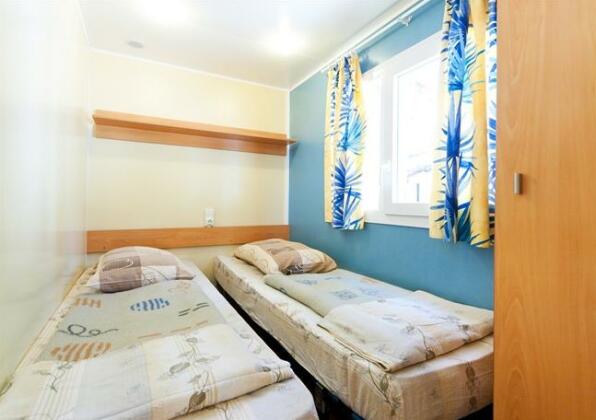 Materada Camping Village - Photo4