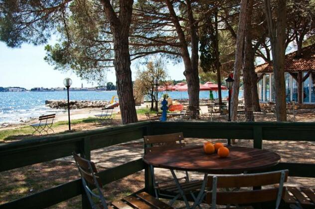 Materada Camping Village - Photo5