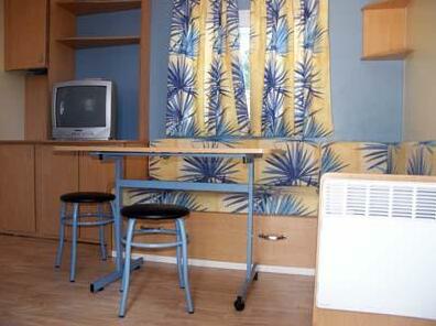 Mobile Homes Materada - Photo5