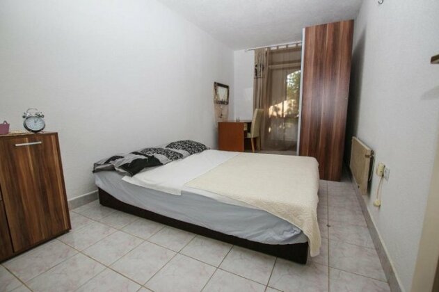 Oasis Porec - Photo4
