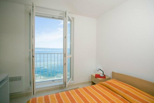 Peskera apartments Tomicic - Photo2