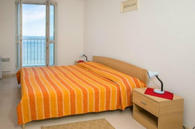 Peskera apartments Tomicic - Photo4