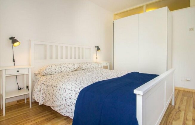 Pineta House Vidos - Photo4
