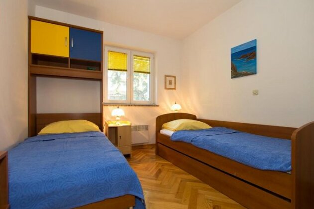 Porec Premium Apartment - Photo3