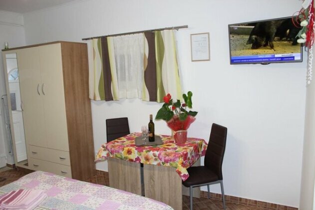 Rooms Katarina Porec - Photo2