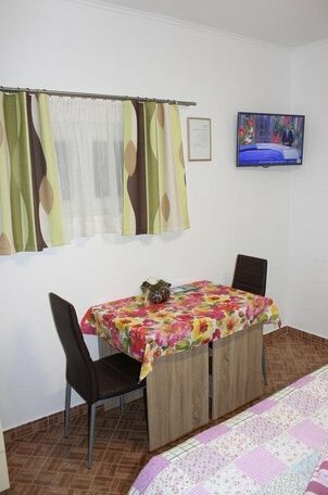 Rooms Katarina Porec - Photo5