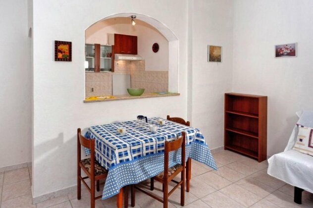 Spada in Porec Istrien - Photo4