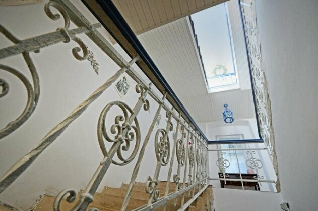 Stanley Vintage Apartments - Photo3