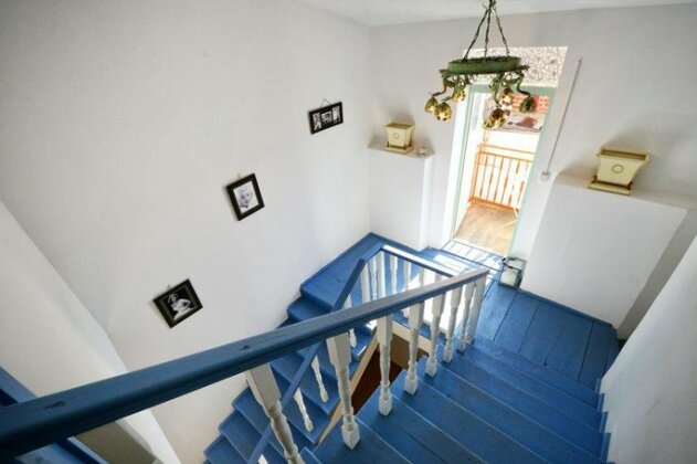 Stanley Vintage Apartments - Photo4