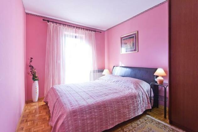 Superior Suite - Photo2