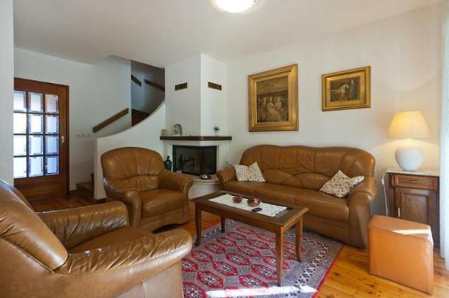 Superior Suite - Photo3