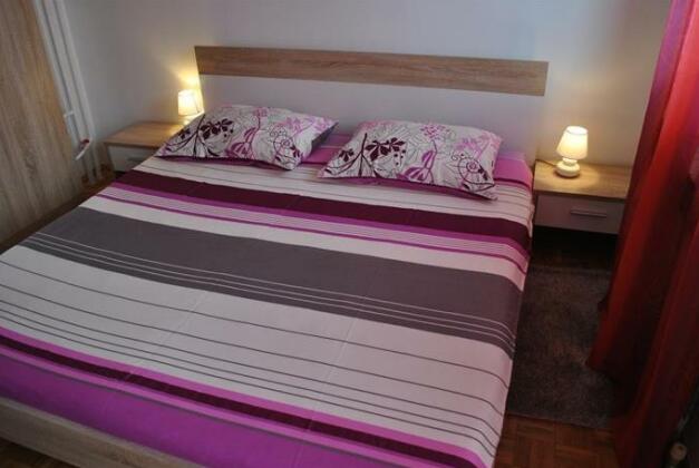 Superior Suite - Photo4