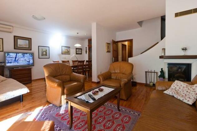 Superior Suite - Photo5