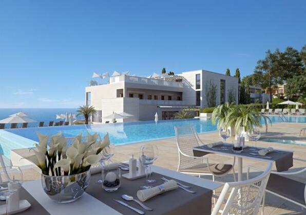Valamar Isabella Miramare - Photo2