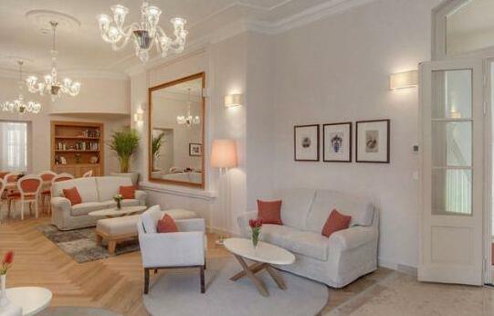 Valamar Isabella Villas - Photo4