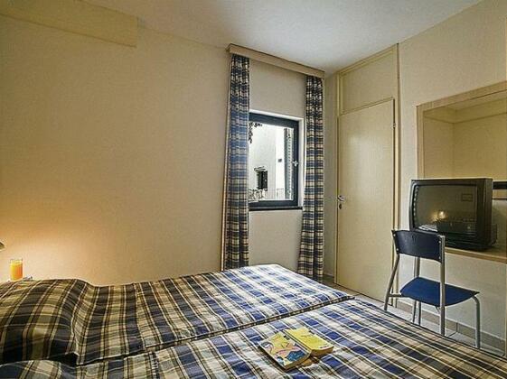 Valamar Residence Diamant Inh 23618 - Photo2