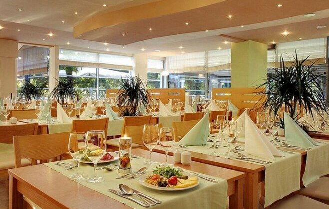 Valamar Residence Diamant Inh 23618 - Photo4
