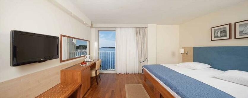Valamar Riviera Hotel & Residence - Photo4