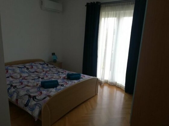Valki - Photo5