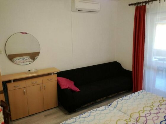 Vile Park Apartments - Photo4