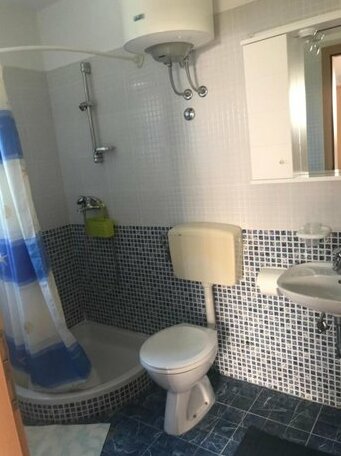 Villa Dijana Porec - Photo3