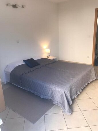 Villa Dijana Porec - Photo4
