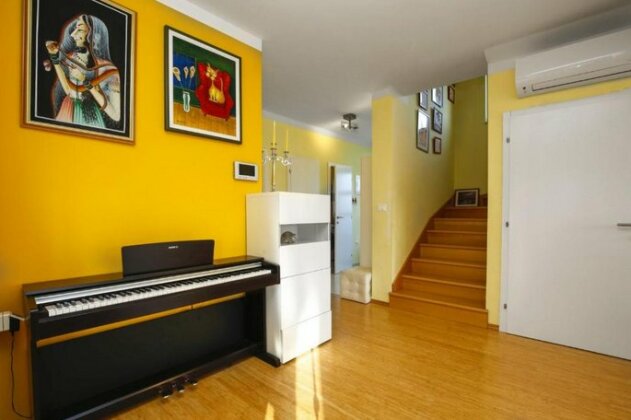 Villa Gaya Porec - Photo3