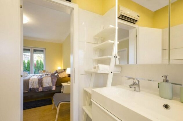 Villa Gaya Porec - Photo4
