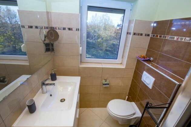 Villa Gaya Porec - Photo5