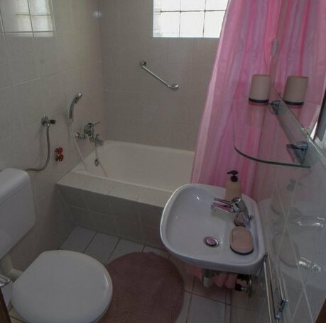 Villa Magda Porec - Photo2