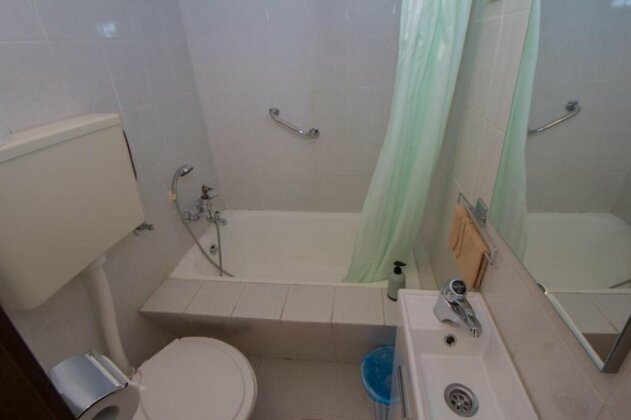Villa Magda Porec - Photo3