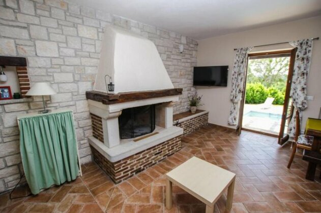 Villa Marinac - Photo5