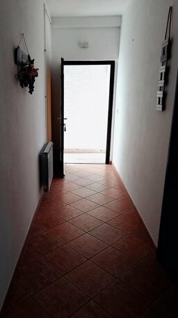 Villa Nina Porec - Photo2