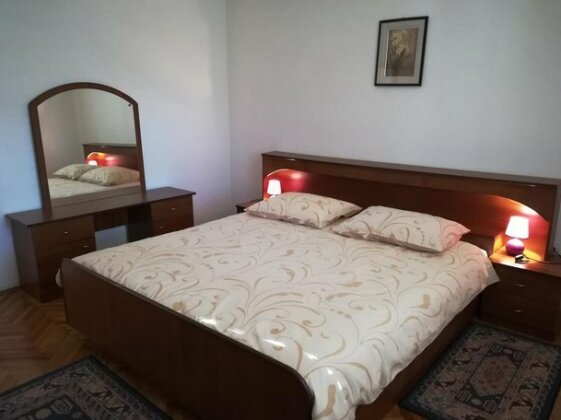 Villa Nina Porec - Photo3