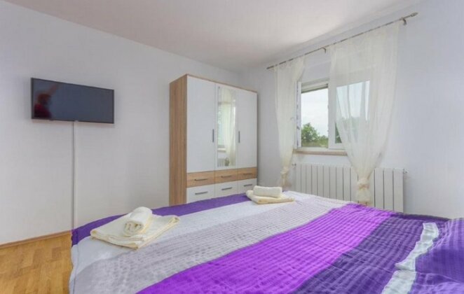 Villa Tijana - Photo2